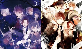 Diabolik_Lovers__5823ab1f59259.jpg